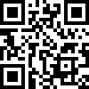 https://agaah.ir/x38Crf