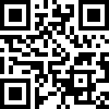 https://agaah.ir/x3bsSS