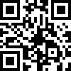https://agaah.ir/x34235