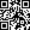 https://agaah.ir/x38y7s