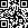https://agaah.ir/x3cd6C