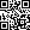 https://agaah.ir/x35Kvn