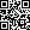 https://agaah.ir/x3cBJR