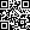 https://agaah.ir/x39bdf