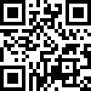 https://agaah.ir/x3bWHj