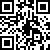 https://agaah.ir/x33RxW