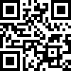 https://agaah.ir/x38cjw