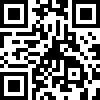 https://agaah.ir/x39RNQ