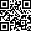 https://agaah.ir/x39y7h