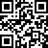 https://agaah.ir/x37rbm