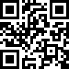 https://agaah.ir/x38vLj