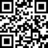 https://agaah.ir/x37Y27