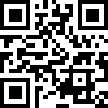 https://agaah.ir/x3d7GS