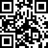 https://agaah.ir/x353CH