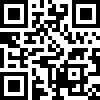 https://agaah.ir/x3cWwp