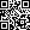 https://agaah.ir/x39q7x