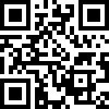 https://agaah.ir/x39ZZ5