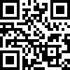 https://agaah.ir/x37Jfk