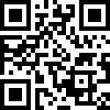 https://agaah.ir/x38ZGg