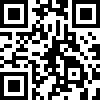 https://agaah.ir/x3b9ts