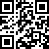 https://agaah.ir/x38cwr