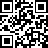 https://agaah.ir/x37fRg