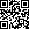 https://agaah.ir/x3862d