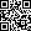https://agaah.ir/x3dsDm