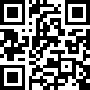 https://agaah.ir/x3ctR7