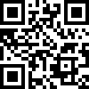 https://agaah.ir/x38Q4y