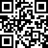 https://agaah.ir/x3btGV