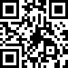 https://agaah.ir/x36Xxm