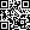 https://agaah.ir/x39vfn