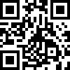 https://agaah.ir/x39p4T