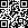 https://agaah.ir/x3654h