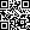 https://agaah.ir/x39Y4b