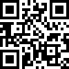 https://agaah.ir/x35jcx