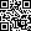 https://agaah.ir/x37TcH