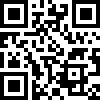https://agaah.ir/x38Lxv