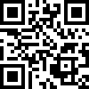 https://agaah.ir/x38T45