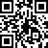 https://agaah.ir/x33YNX