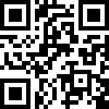 https://agaah.ir/x35FY9