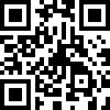 https://agaah.ir/x39nFt