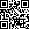 https://agaah.ir/x37m3z