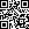 https://agaah.ir/x39CmQ