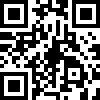 https://agaah.ir/x37fQP