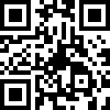 https://agaah.ir/x34cJm