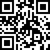 https://agaah.ir/x39L5t