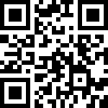 https://agaah.ir/x34cHq