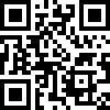https://agaah.ir/x39DpJ